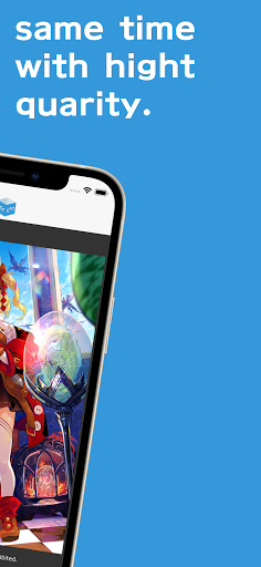 poipiku浏览器图2