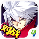 苍翼默示录手游版