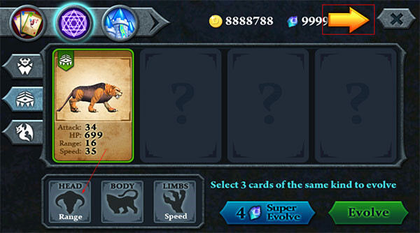 无尽之战官方正版