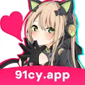 91动漫app