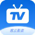 客云影音app