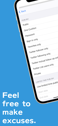 poipiku浏览器图1