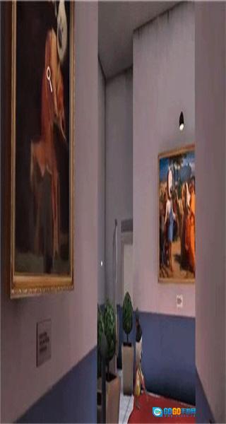 恐怖冰淇淋4MOD菜单图4