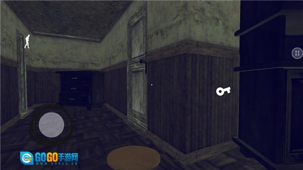 恐怖爷爷多人联机版图4