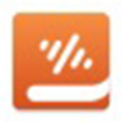 聆韵听书app官网版