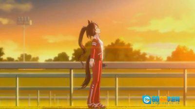 赛马娘图2