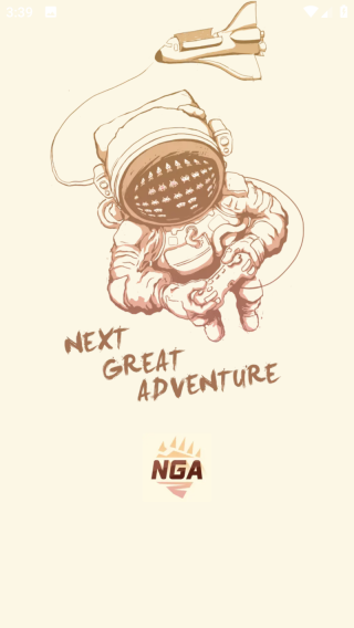 NGA玩家社区正版图1