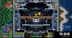 企鹅兄弟游戏图2