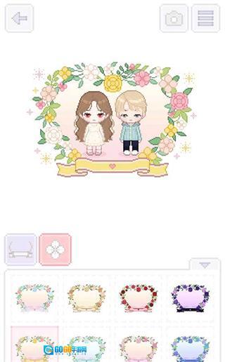 我的小明星贵宾免广告版图4