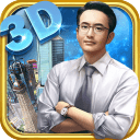 中国合伙人手游安卓版