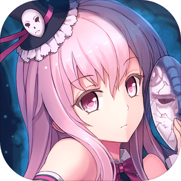 东方符斗祭官方版