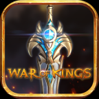 王者之战最新版