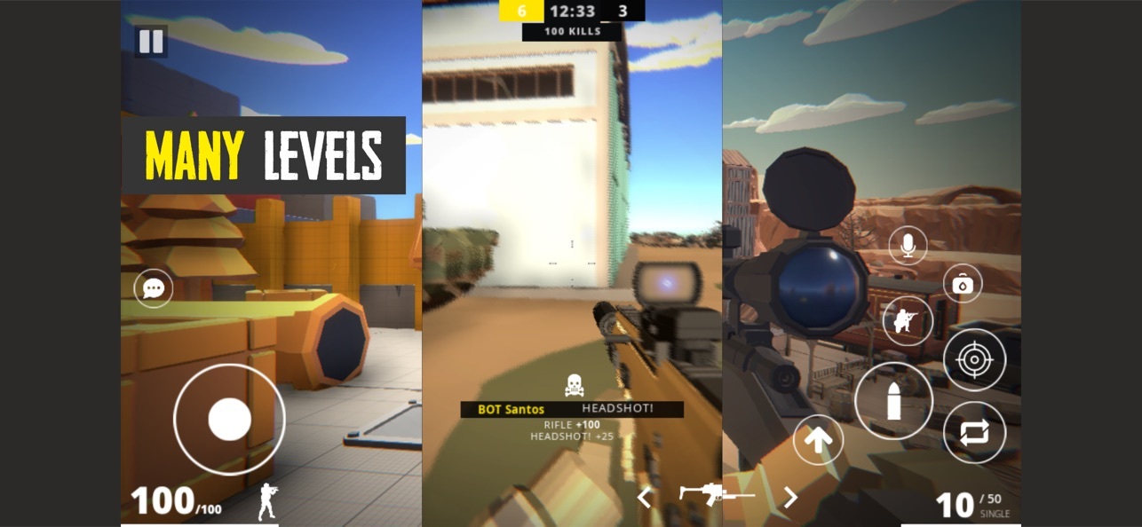 皇家地域手机版(1)