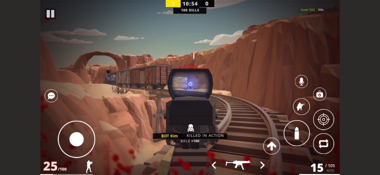 皇家地域手机版(6)