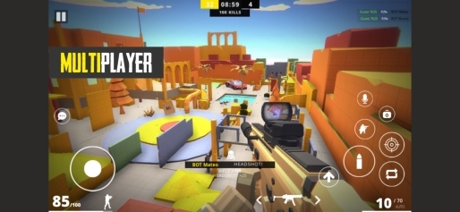 皇家地域手机版(5)