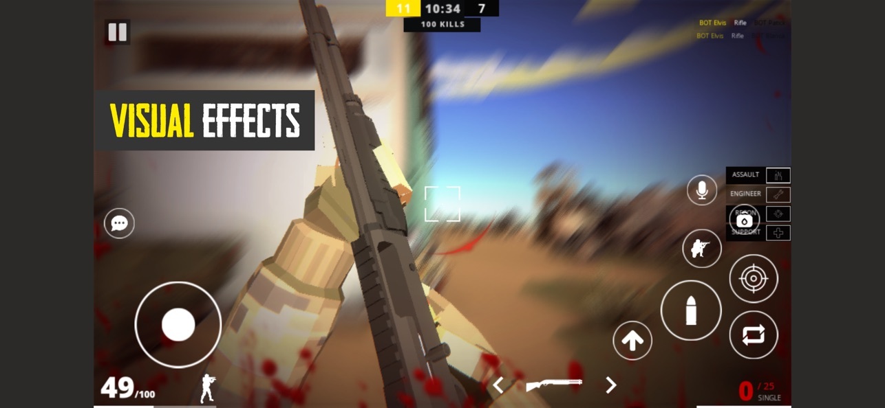 皇家地域手机版(4)