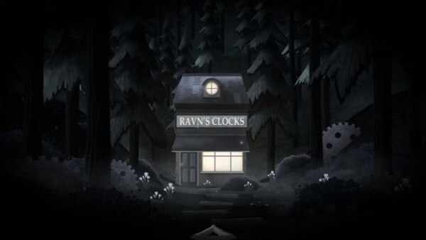 ticktock安卓版(3)