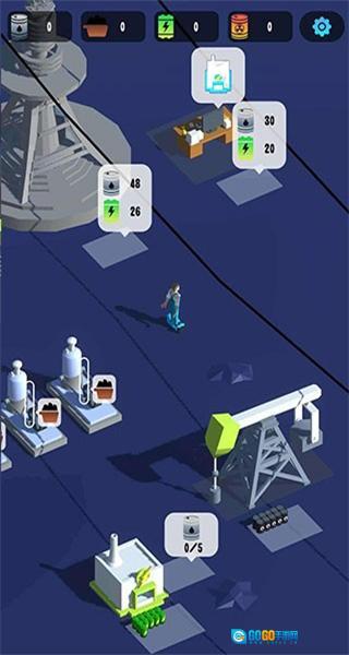 月球探险家免广告图2