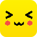 像素联机联免费版