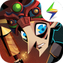 贪婪洞窟2手机版