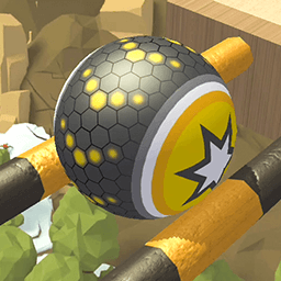 3D溜溜球官方正版