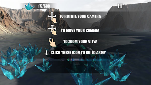 星际争霸2手机官网版(1)