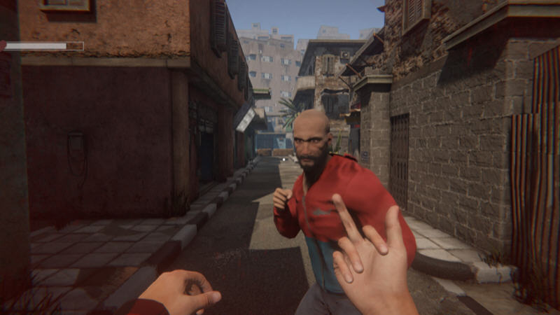 网吧模拟器2游戏图4