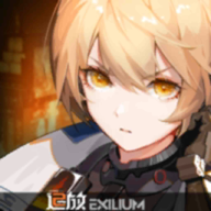 少女前线2追放国际服