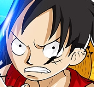 海贼王巨人战争2手机版