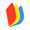 iReader手机版