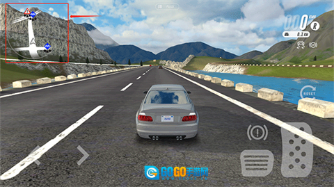 地平线汽车模拟器2图3