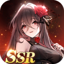 指尖像素城0.1折版本