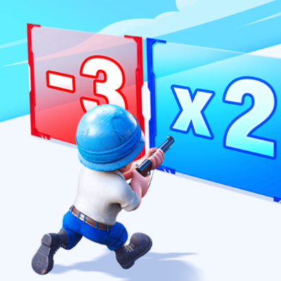 LastWar最后的战争官方版