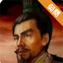 傲世三国官网版