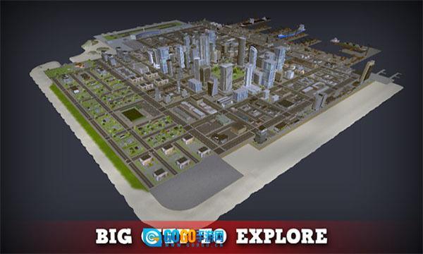 正义对决菜单版图4