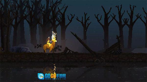 王国新大陆2026最新版图4