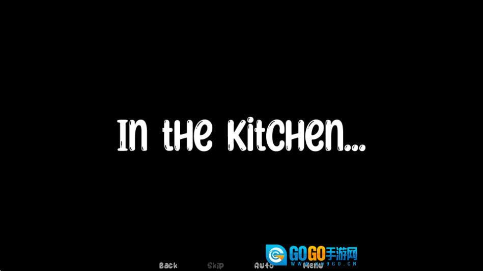 哆啦a梦世界doraemonx图1