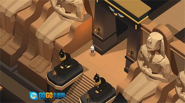 幻视空间无敌版图2