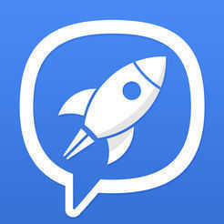 土豆聊天软件最新版