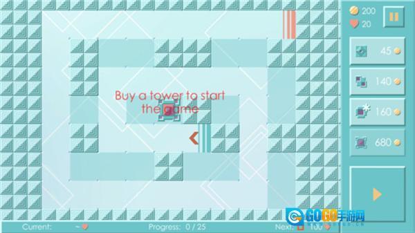 迷你塔防图4