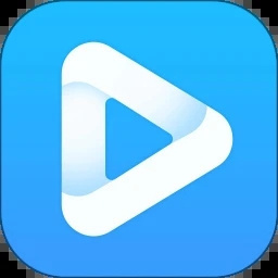 麻花影视乡村版