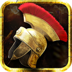 帝国文明ol最新版