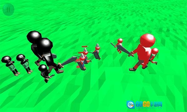 火柴人战场模拟器(1)