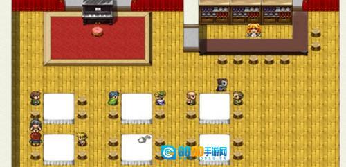 堕邪女神冷狐版图4