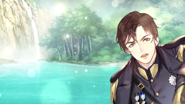 浮生如梦亦如烟手游官网版(3)