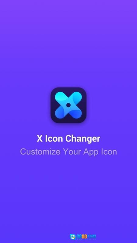 xlconchanger中文版图1