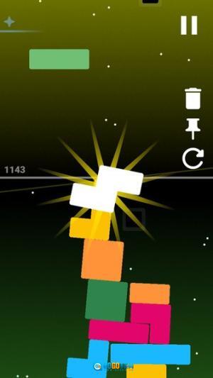 反向俄罗斯方块图3