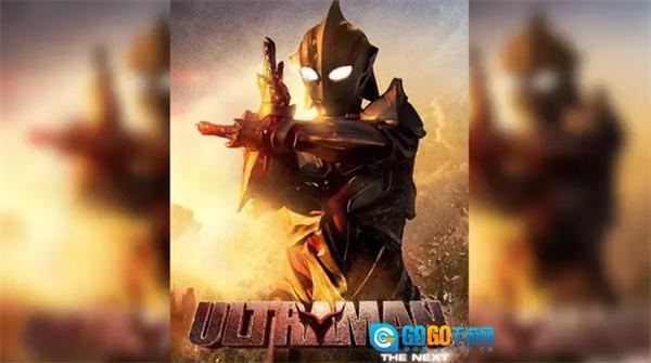 奈克瑟斯奥特曼默示录全人物解锁图4