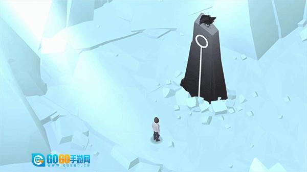 幻视空间无敌版图3