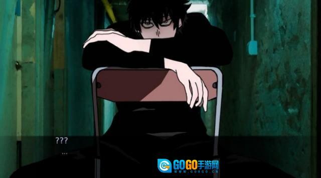 无处可藏汉化版图2